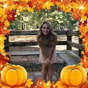Paula Ann's photo