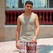 Raul Youngs billede