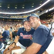 Suzanne Camp's photo