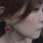 Sara Poh's photo
