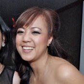 Chonette Eugenio's photo