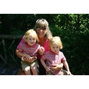 Tessa Pehanick's photo