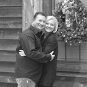DeeAnn Henderson's photo