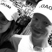 Foto von Rhiannon Mattson