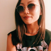 Rachel Chung's photo