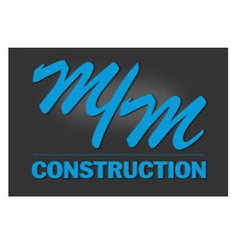 M/M Construction