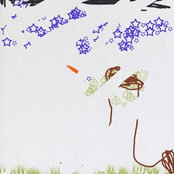 Cara Hering's photo