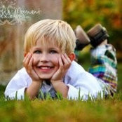 Joanna Pike's photo