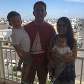 Tony Sukanick's photo