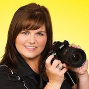 Cathie Doyon's photo