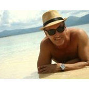 Frederic Engel's photo