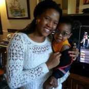 Lola Adeyemo's photo