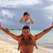 Leandro Mendonça's photo