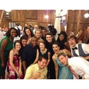 Rodney Coe's photo