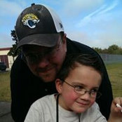 Eric Miller's photo