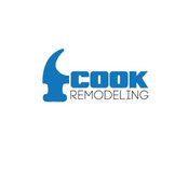 lory71's photo