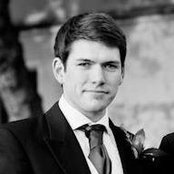 Rob Charlesworth's photo