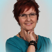 Lois Norths foto