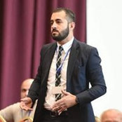 Foto von Khalil Al Jamry