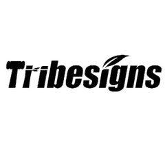 Tribesigns