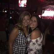 Allison Hackman's photo