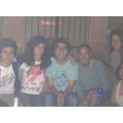 Memo Zepeda's photo