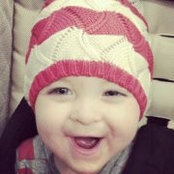 Cristi Cain's photo