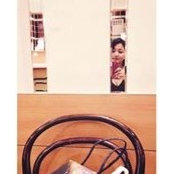 Nobuko Yamasaki's photo
