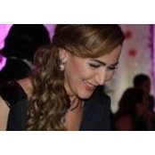 nisreenzs foto
