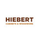 Hiebert Cabinets Hiebert Cabinets