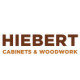 Hiebert Cabinets