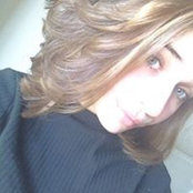 Photo de Phoebe Mukherjee