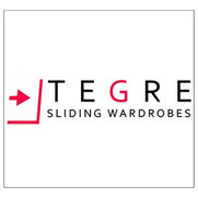T E G R E Sliding Wardrobes Sligo Co Sligo Ie 00 000