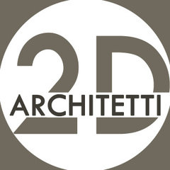 2D ARCHITETTI ASSOCIATI
