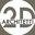 2D ARCHITETTI ASSOCIATI