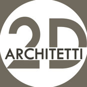 Foto di D3 architetti associati
