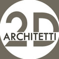 Foto de perfil de D3 architetti associati