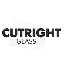 Cutright Glass & Mirror