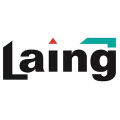 Laing Properties Ltd