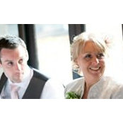 Foto von Lorraine Mceniry
