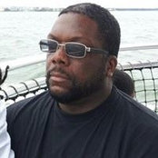 Deondre Smith's photo