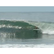 Foto von Samuel Coral