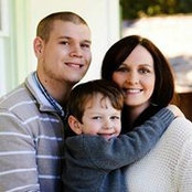 Michelle Richter's photo