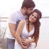 Jsk DelaMora's photo