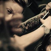 Jamie Truelove's photo