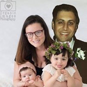Darryn Cooke's photo