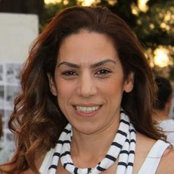 שרית לויטה's photo