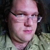 Rich Crabtree's photo