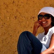 Nathalie Khalil's photo