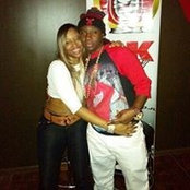 Foto von Kiah'HerPrince Mallory